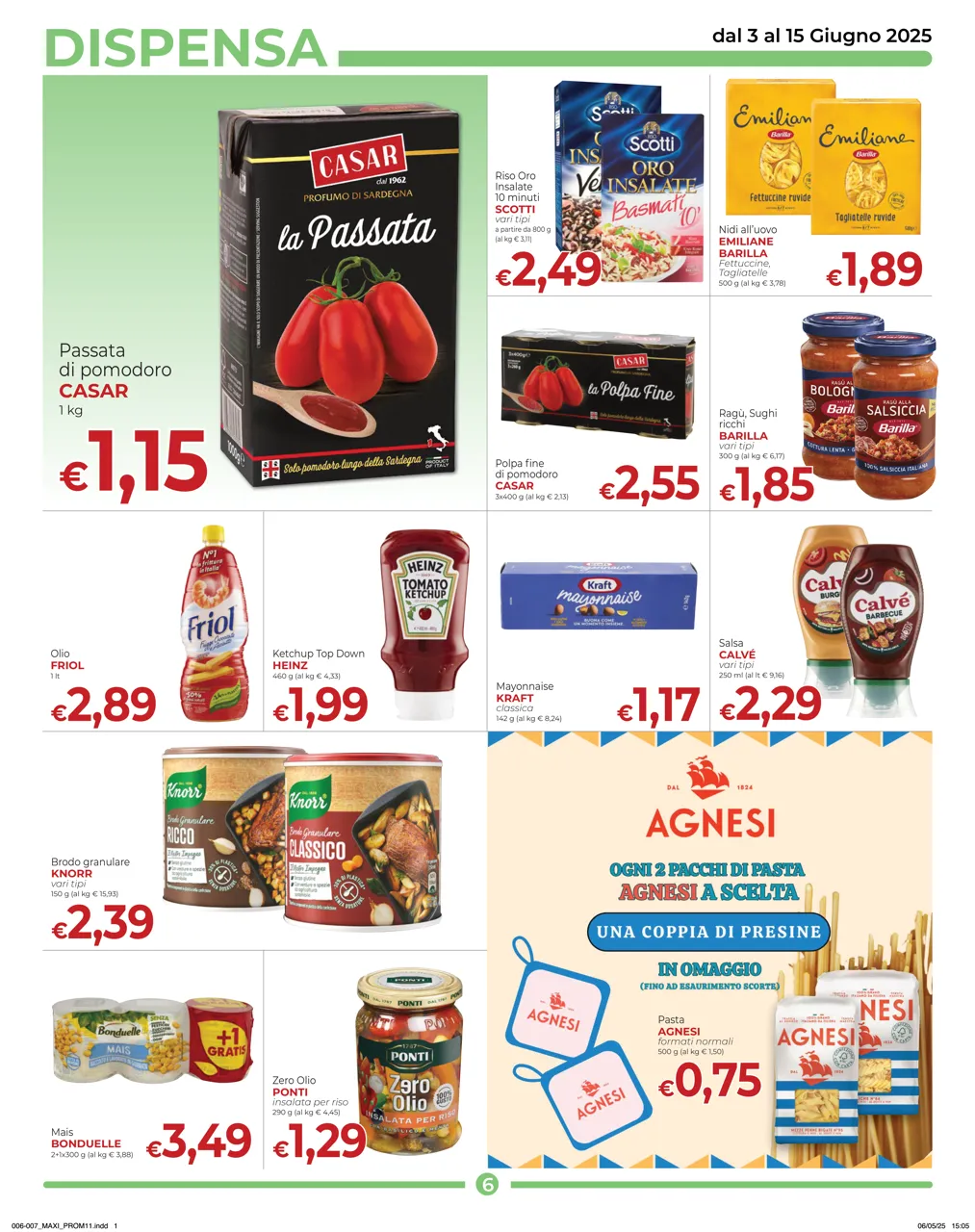 Pagina 6
