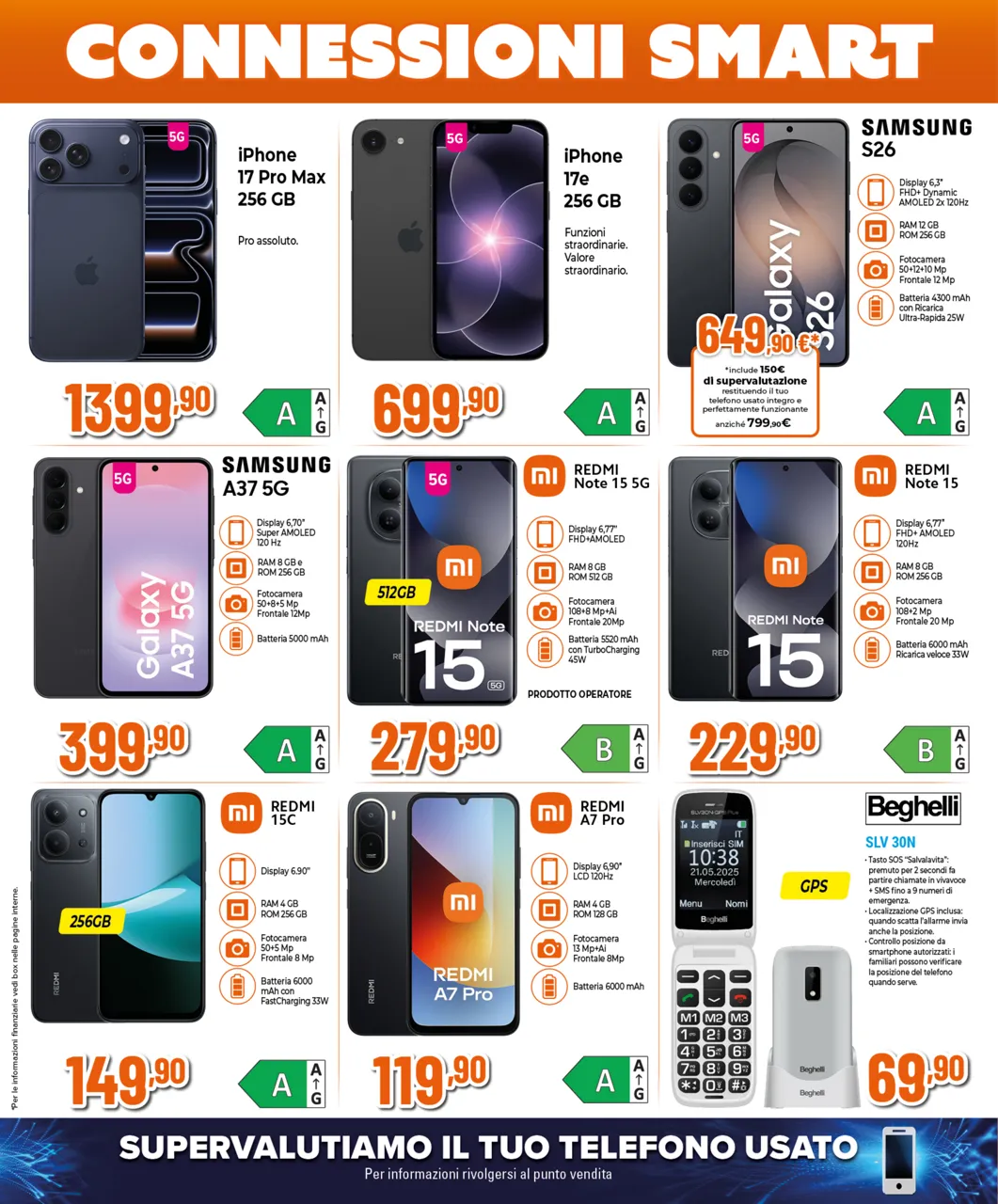 Pagina 6