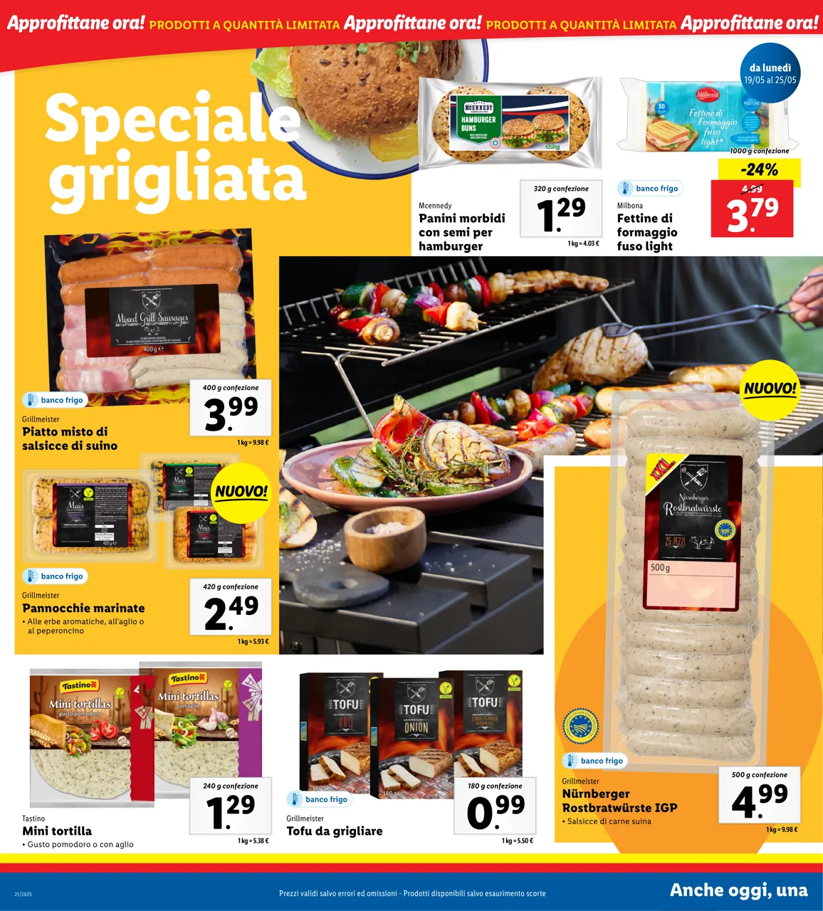 Pagina 14