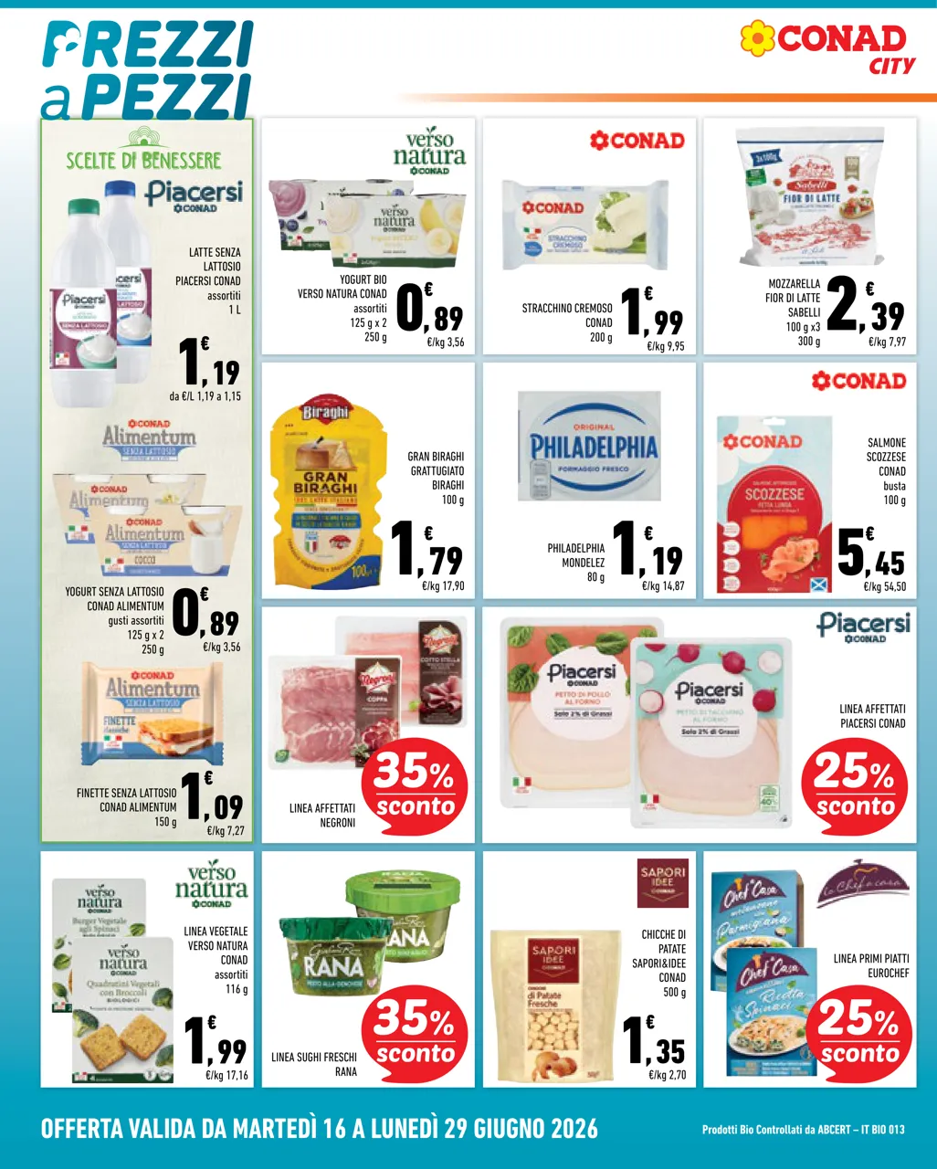 Pagina 10