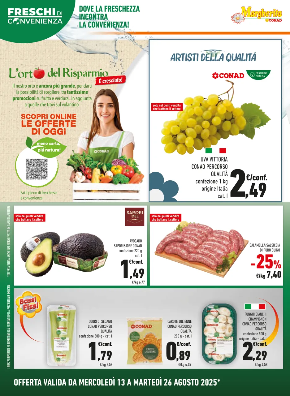 Pagina 2