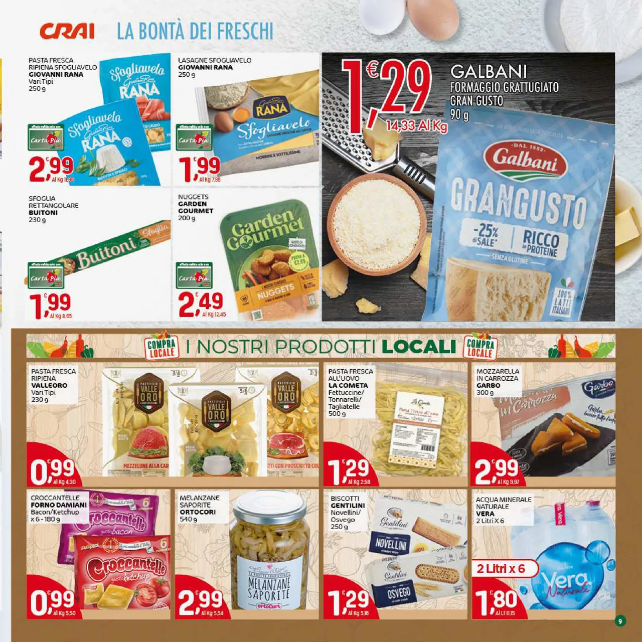 Pagina 9