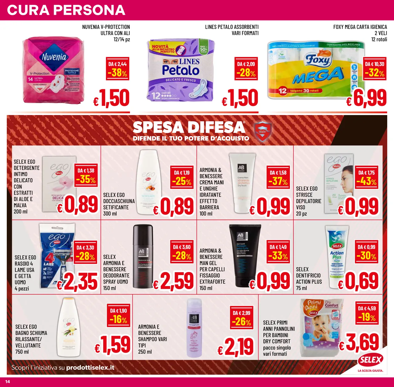Pagina 14