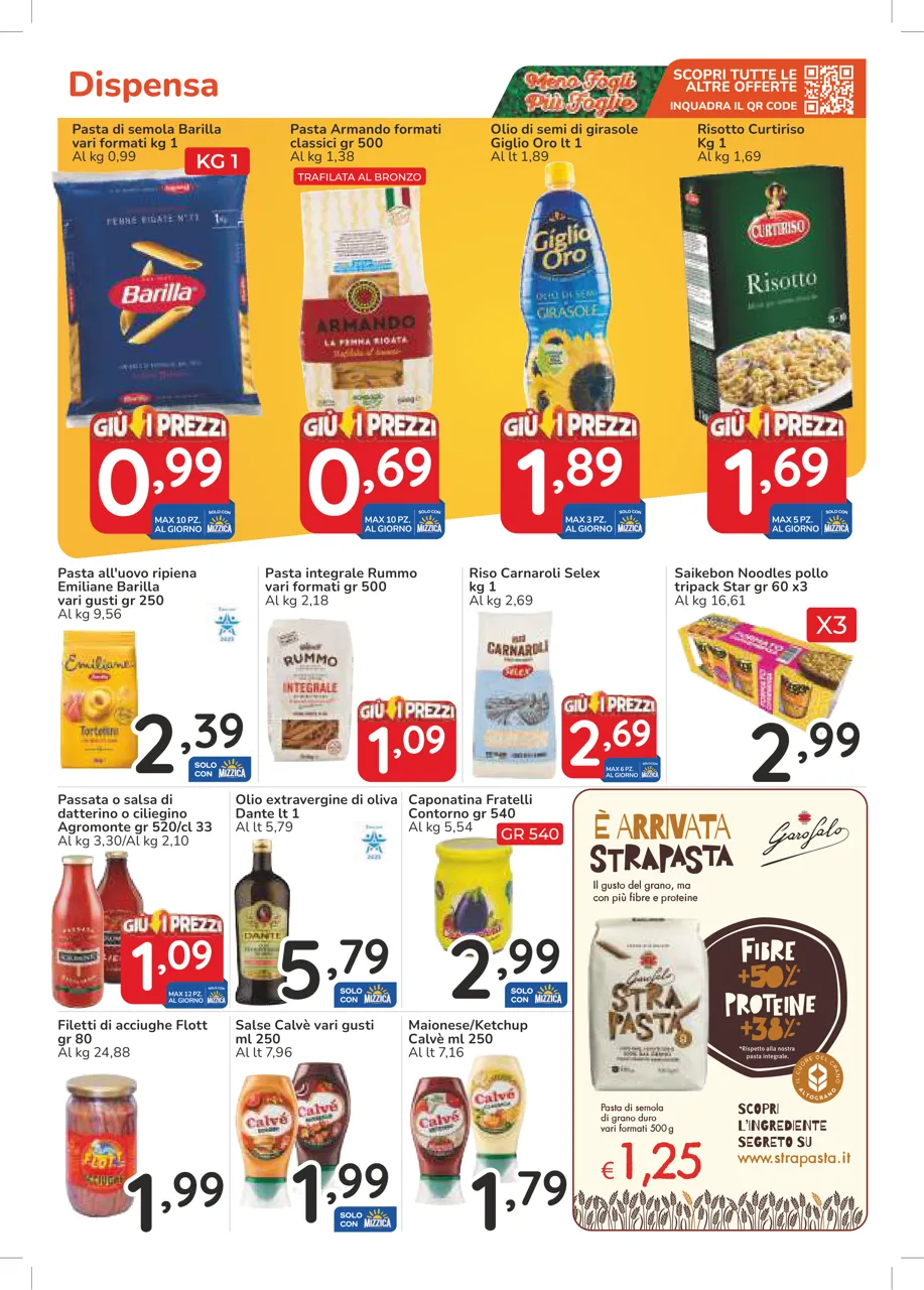 Pagina 25