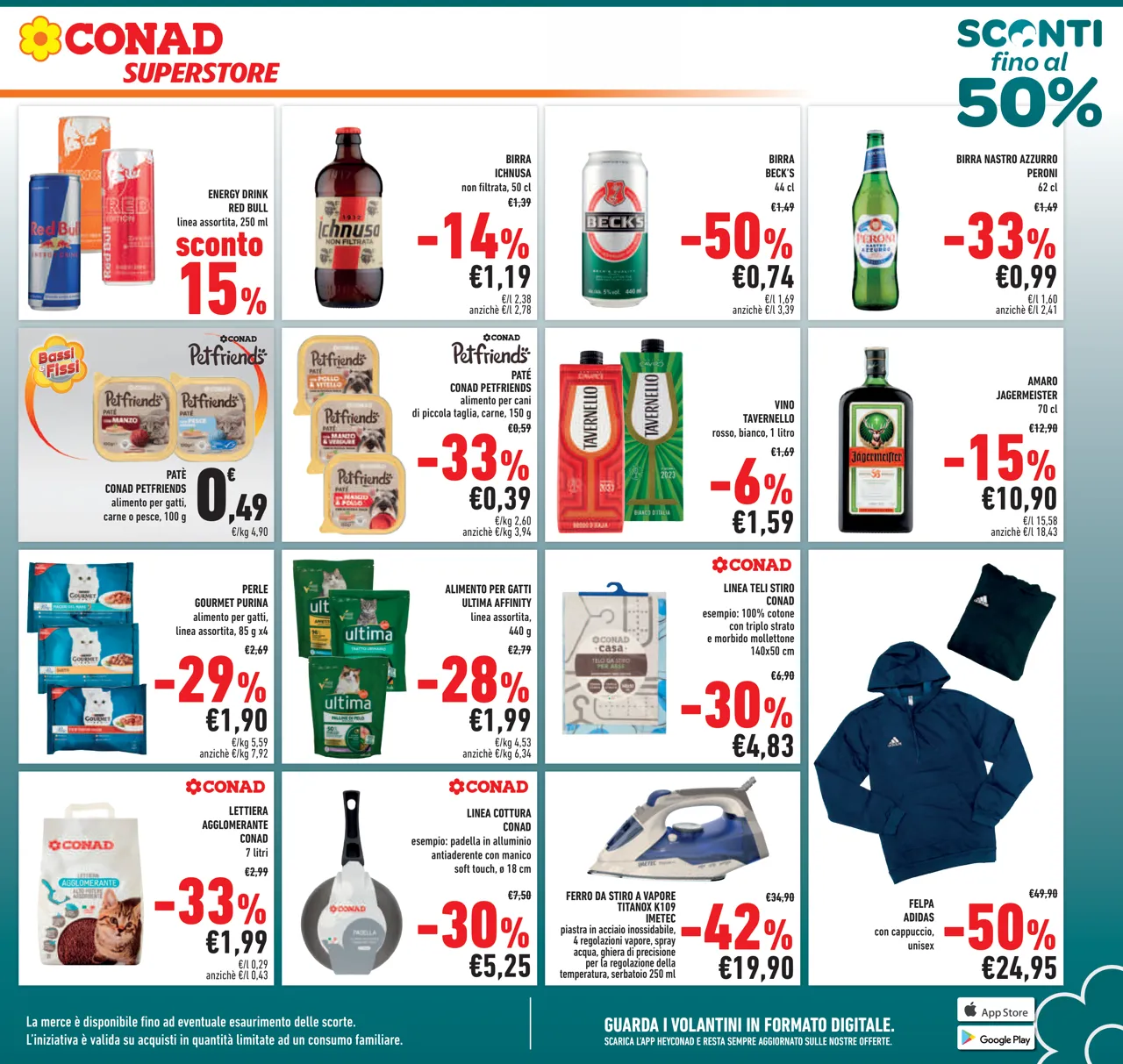 Pagina 9