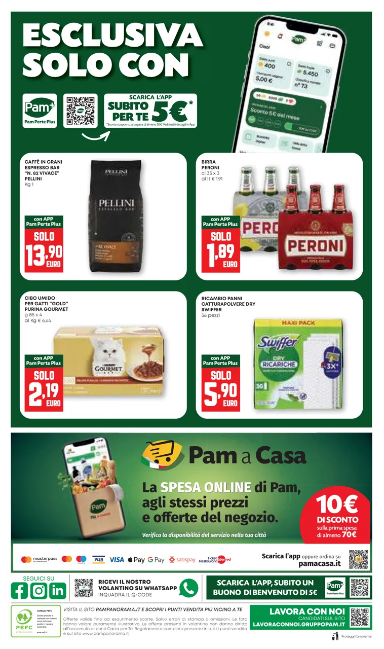 Pagina 20