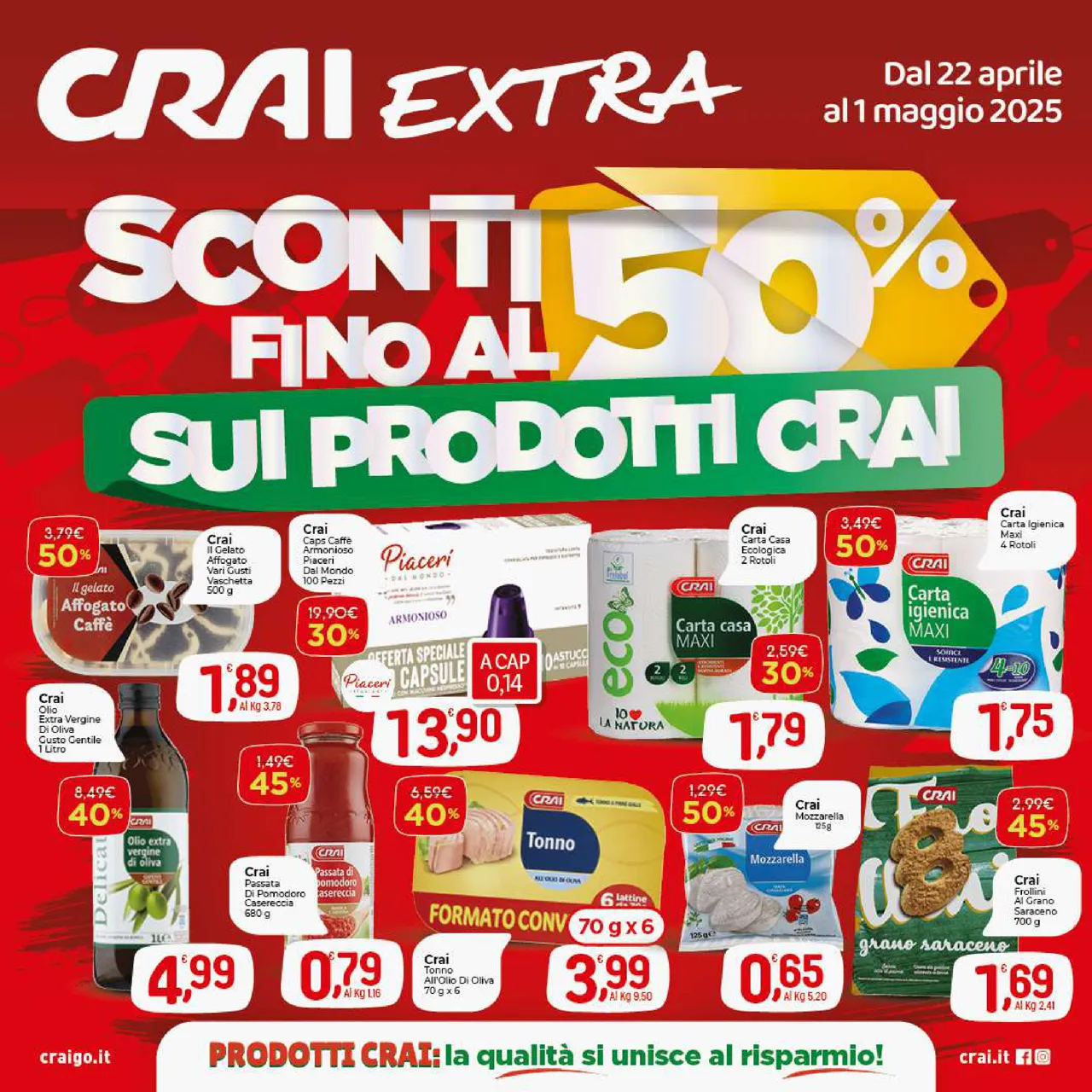 Pagina 1