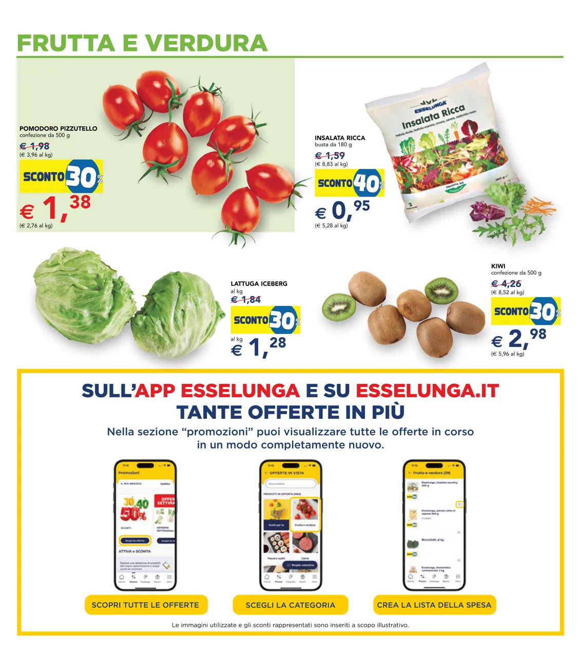 Pagina 19