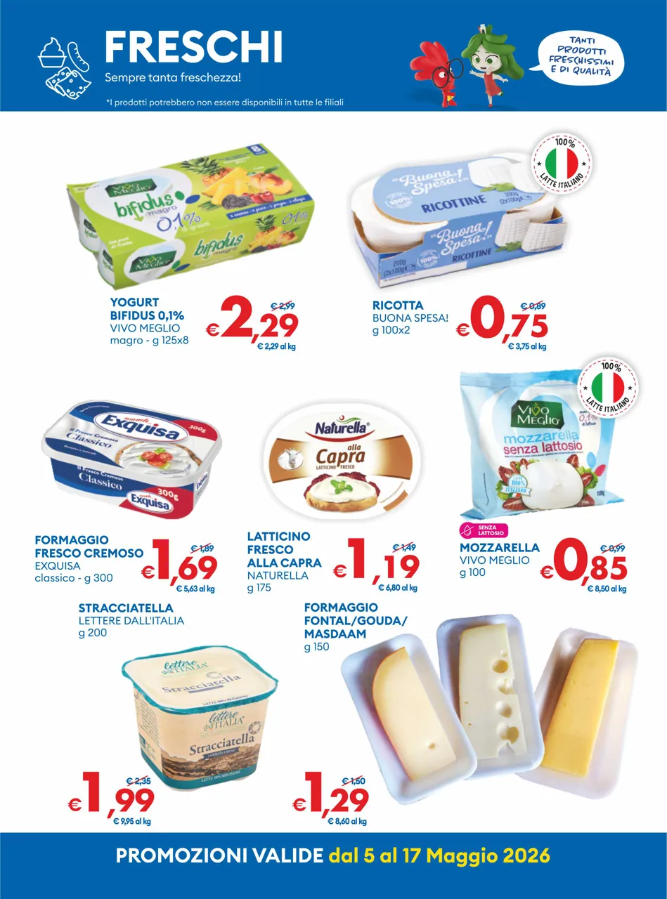 Pagina 18