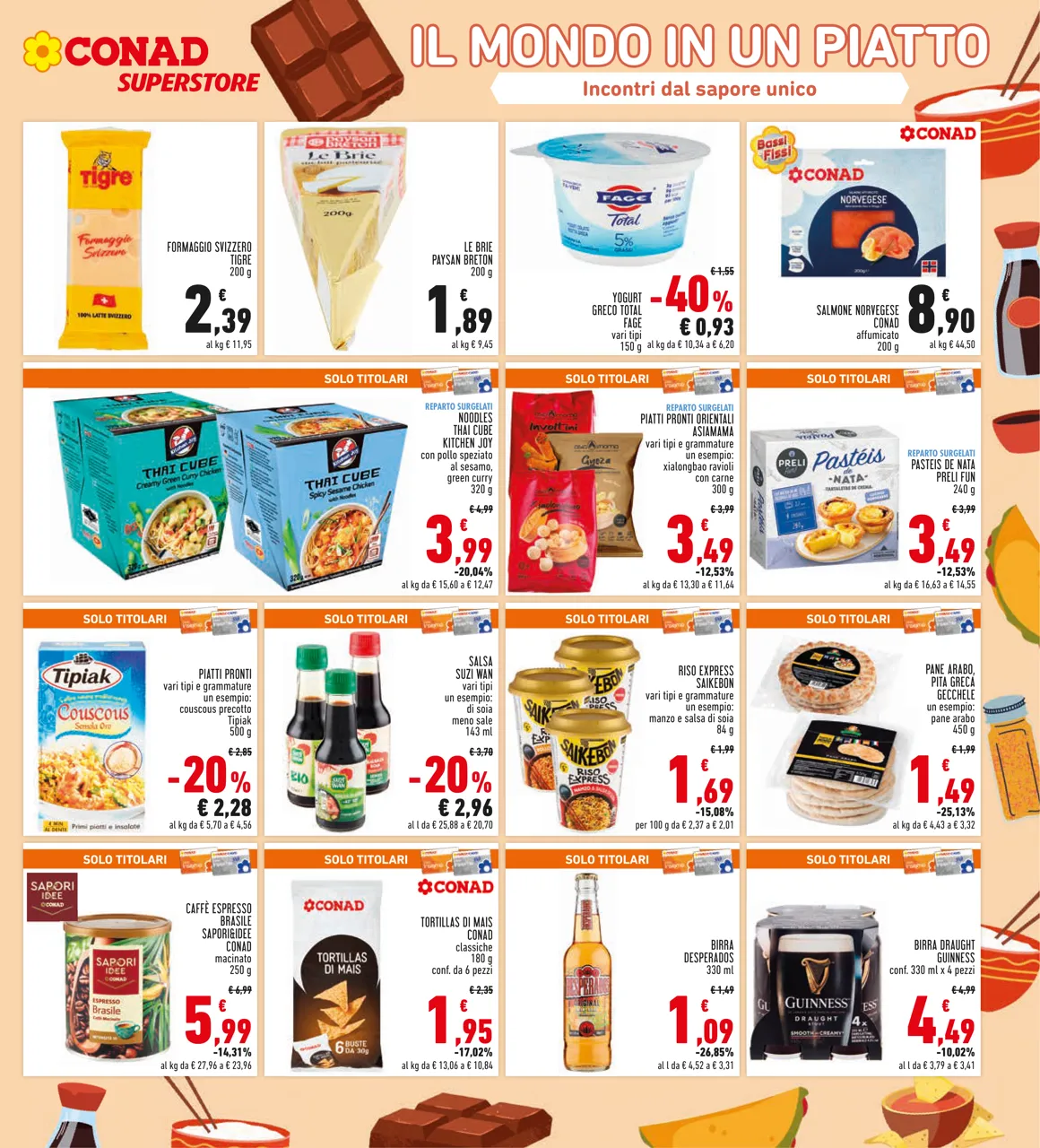 Pagina 17