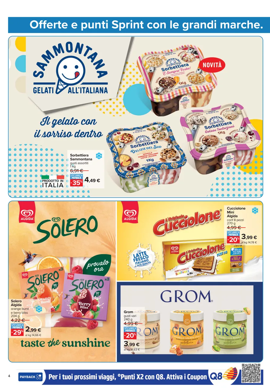 Pagina 4