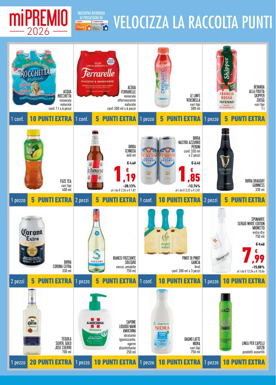 Pagina 14