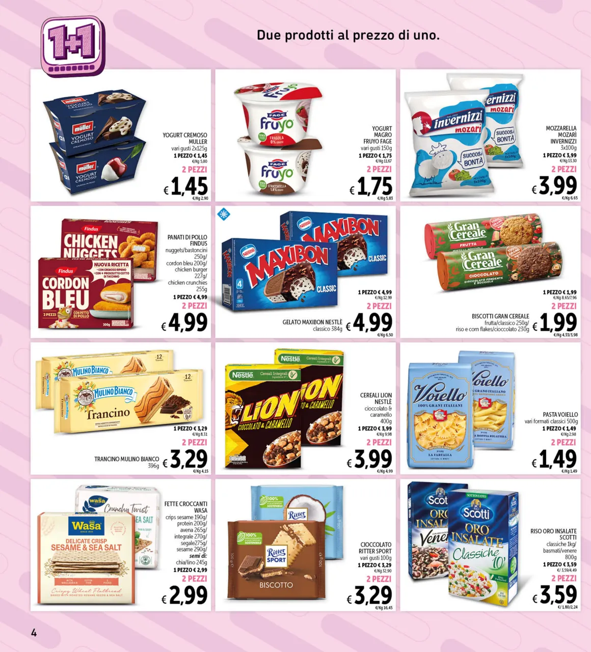 Pagina 4
