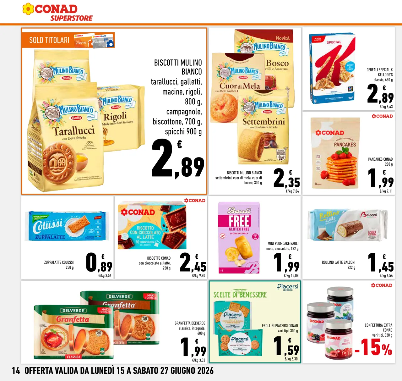 Pagina 14