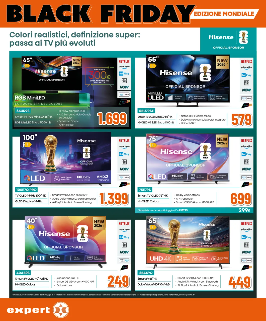 Pagina 22