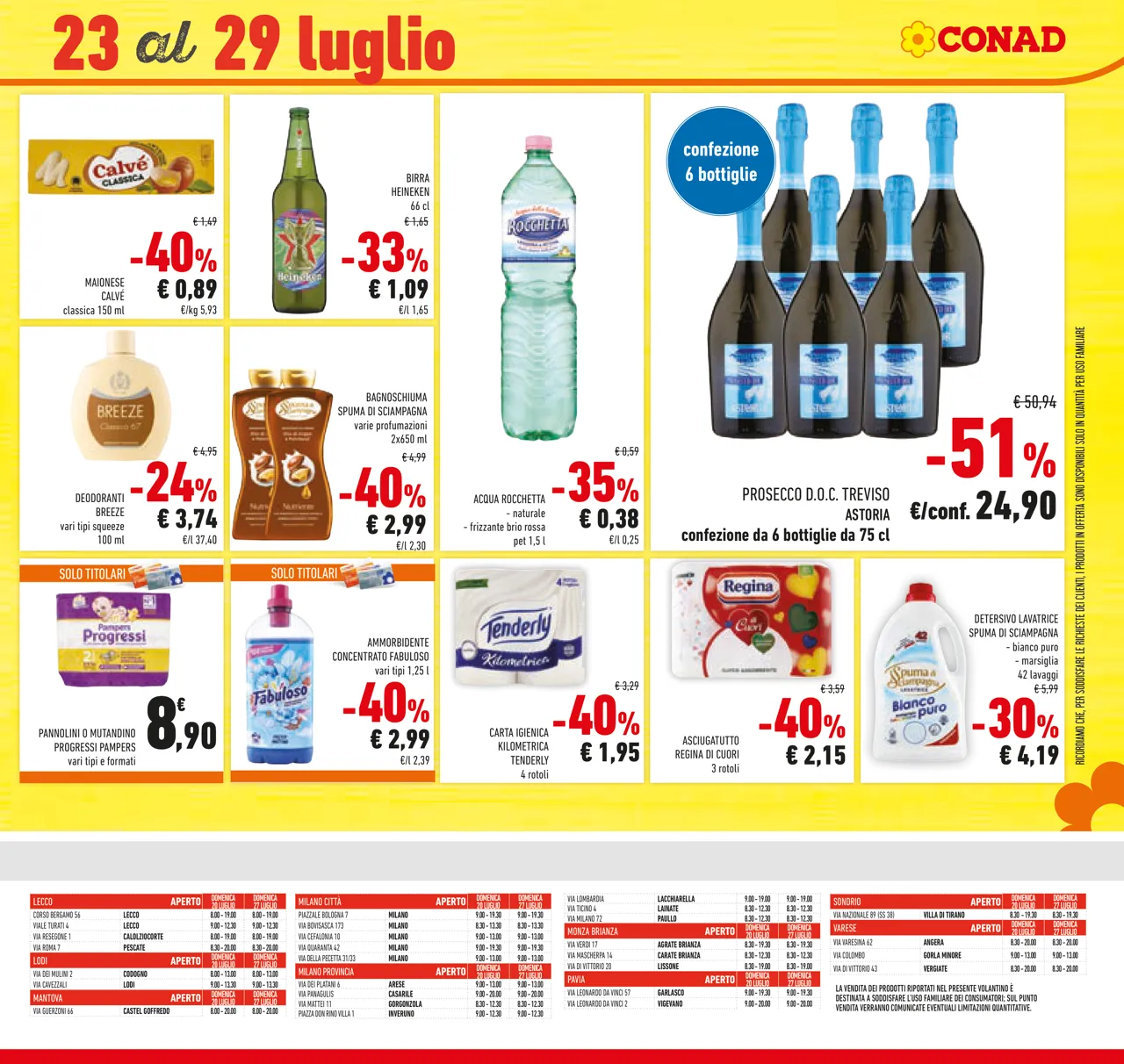 Pagina 31