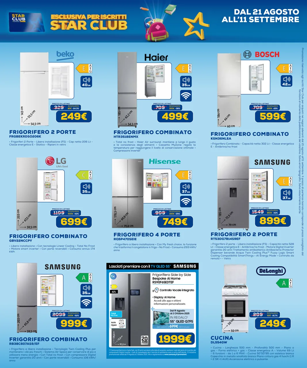 Pagina 26