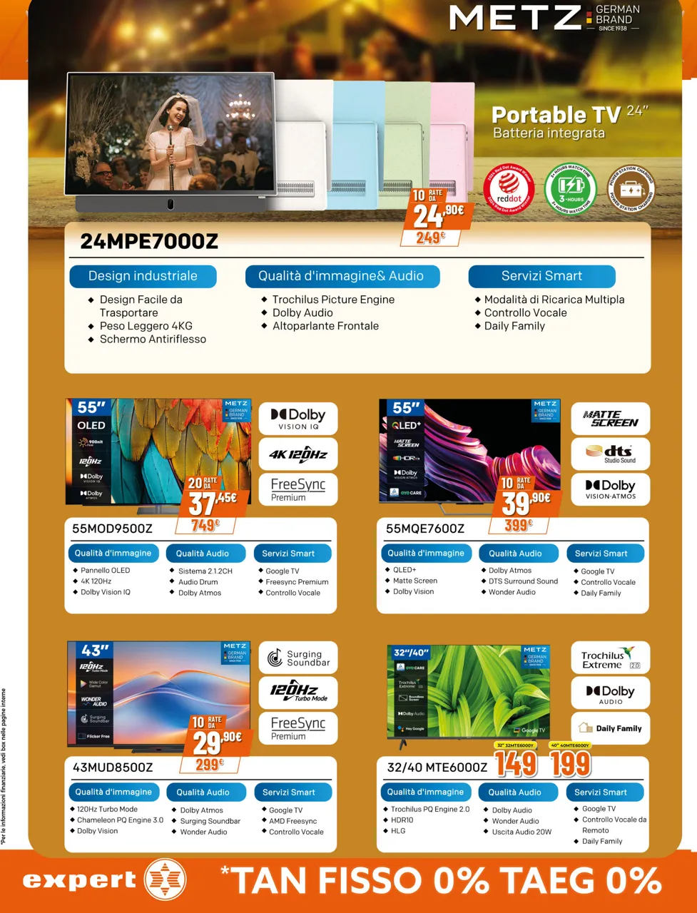 Pagina 16