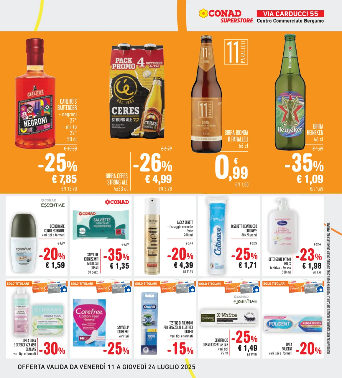 Pagina 31