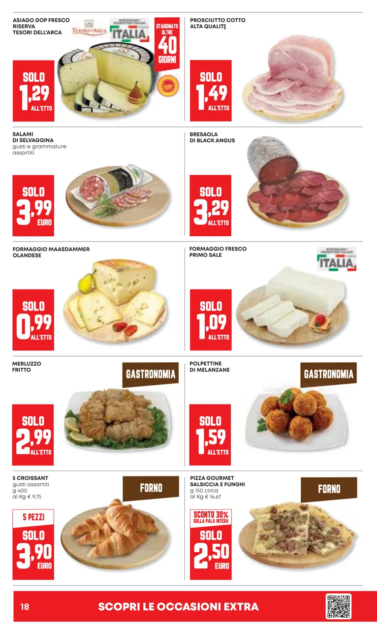 Pagina 18
