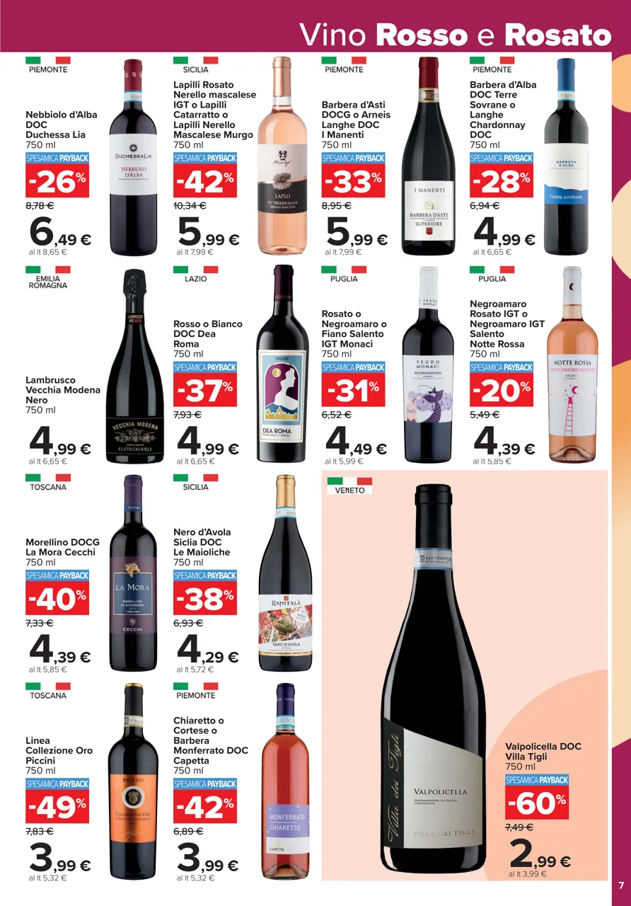 Pagina 7