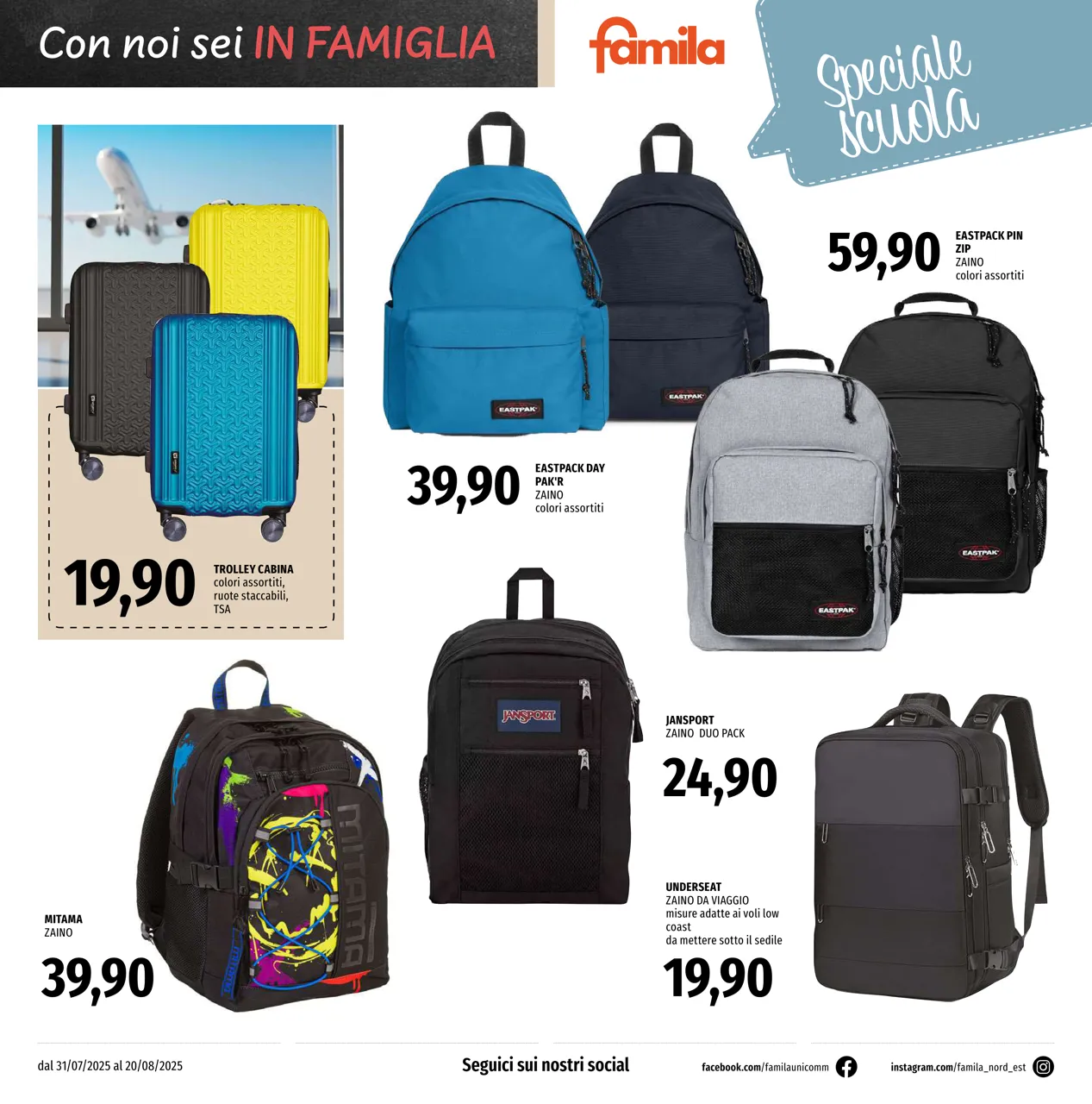 Pagina 22