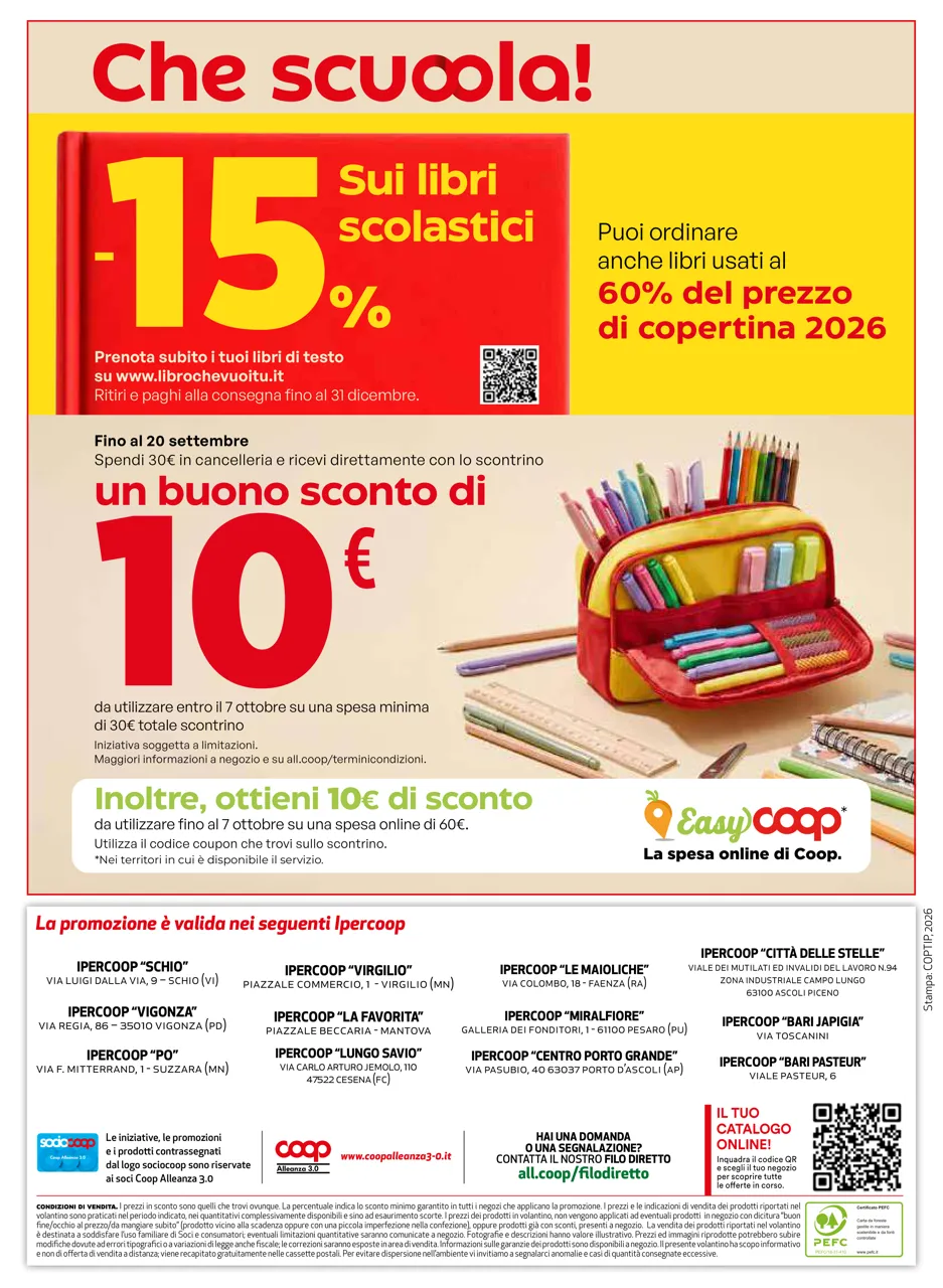 Pagina 16