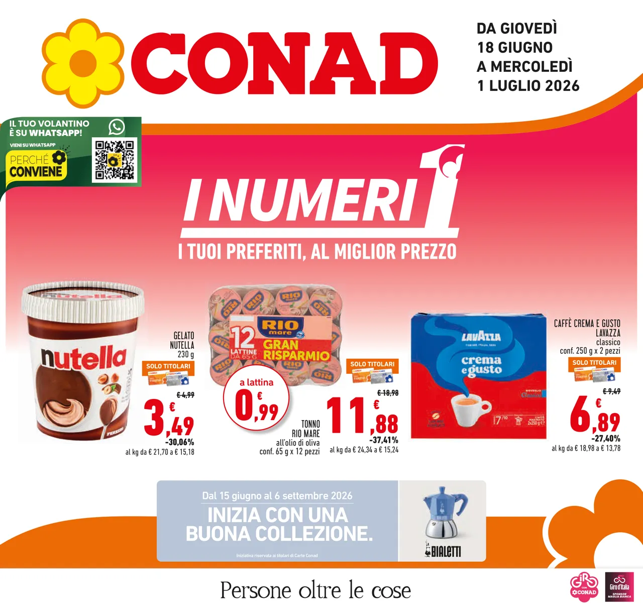 Pagina 1