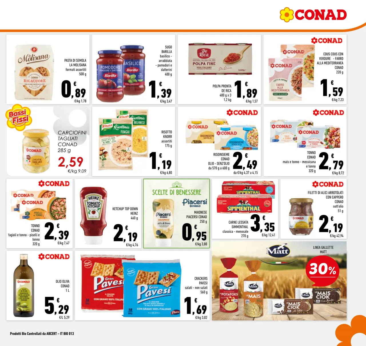 Pagina 19