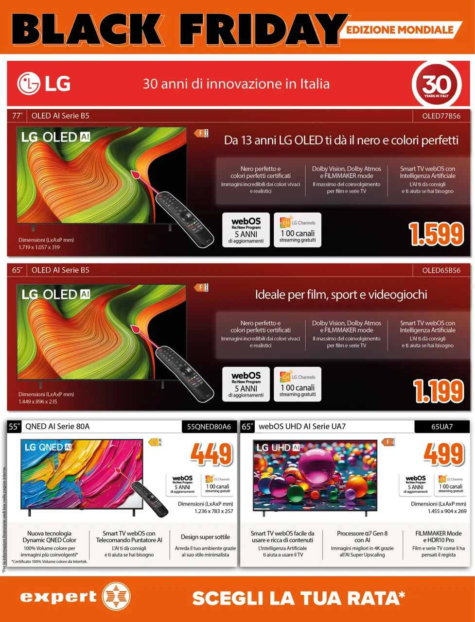 Pagina 23