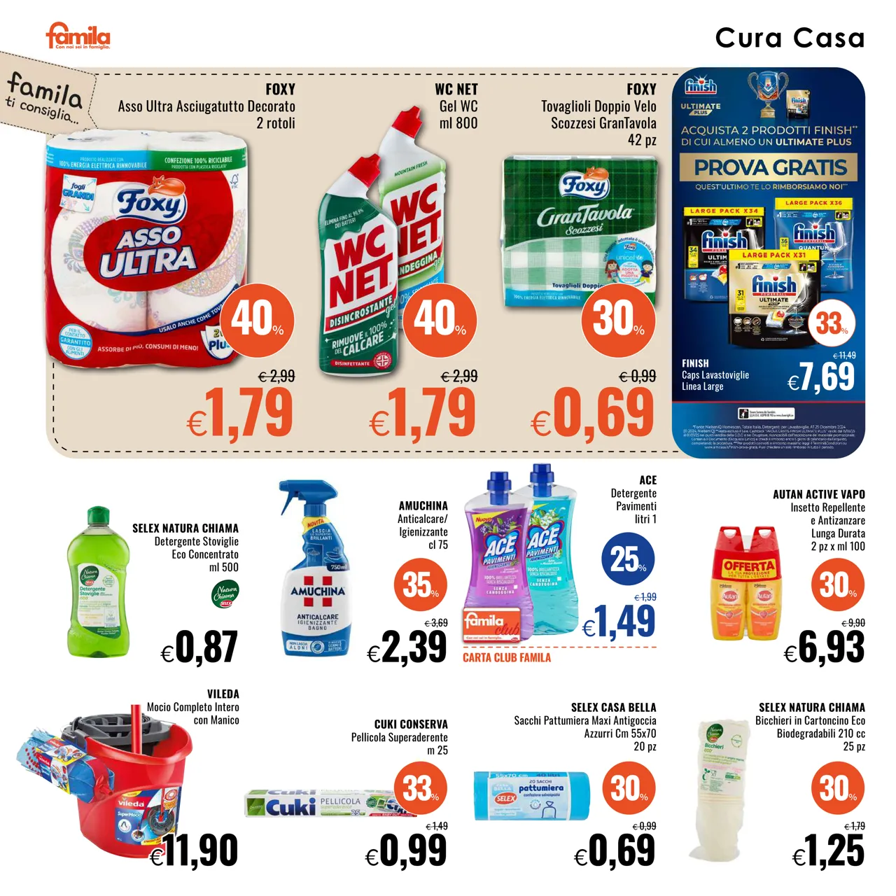 Pagina 22