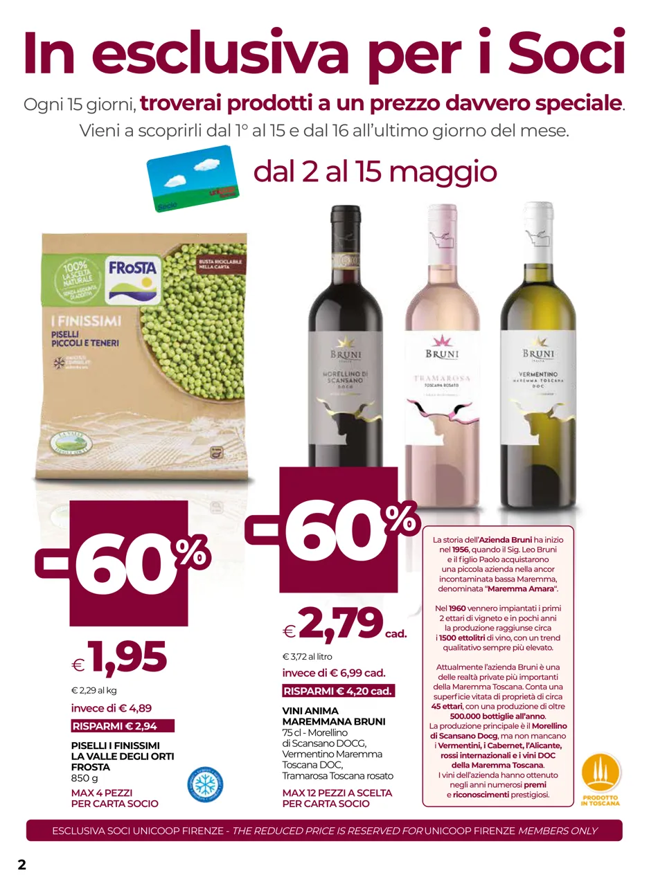 Pagina 2