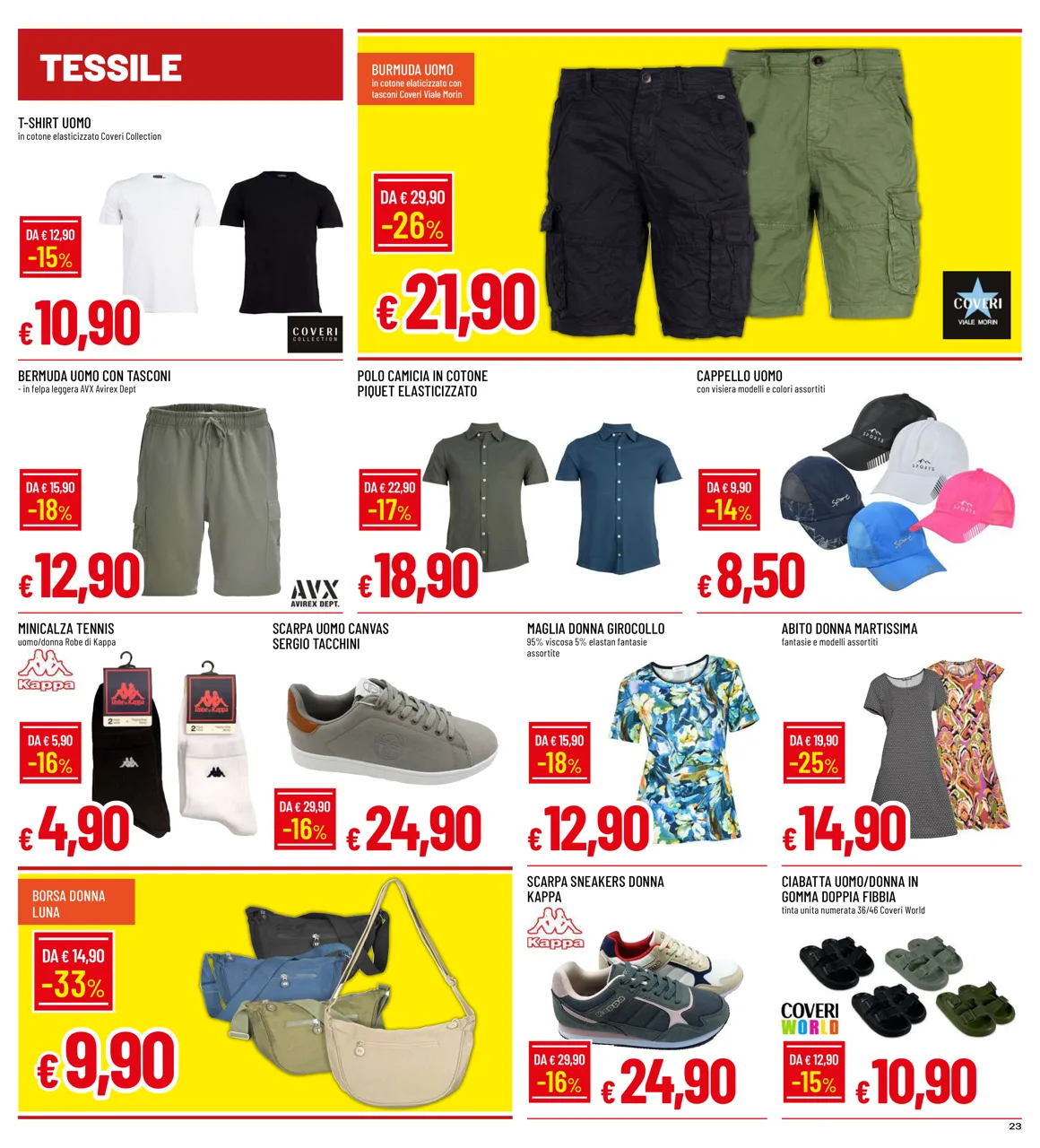 Pagina 23