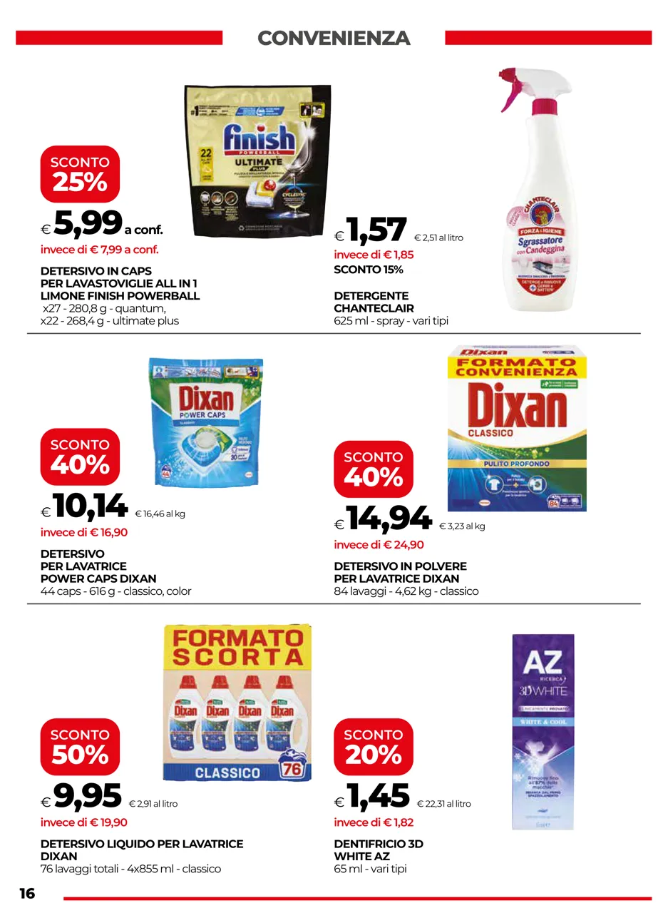 Pagina 16