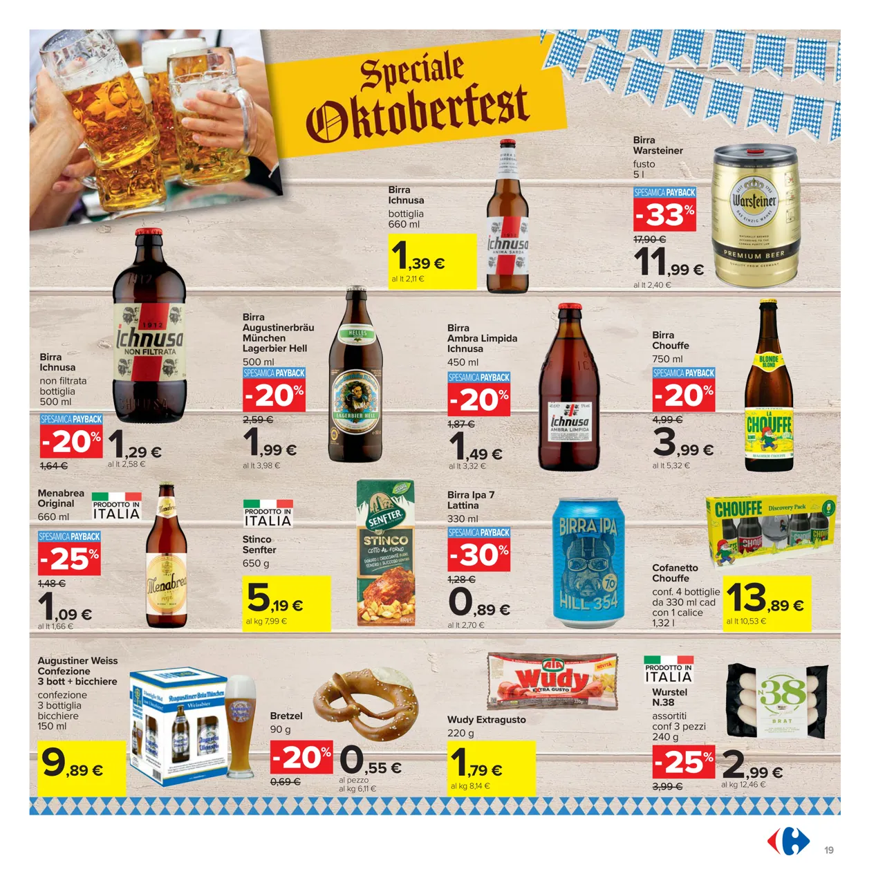 Pagina 19
