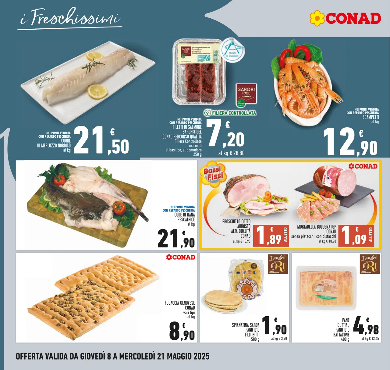 Pagina 10