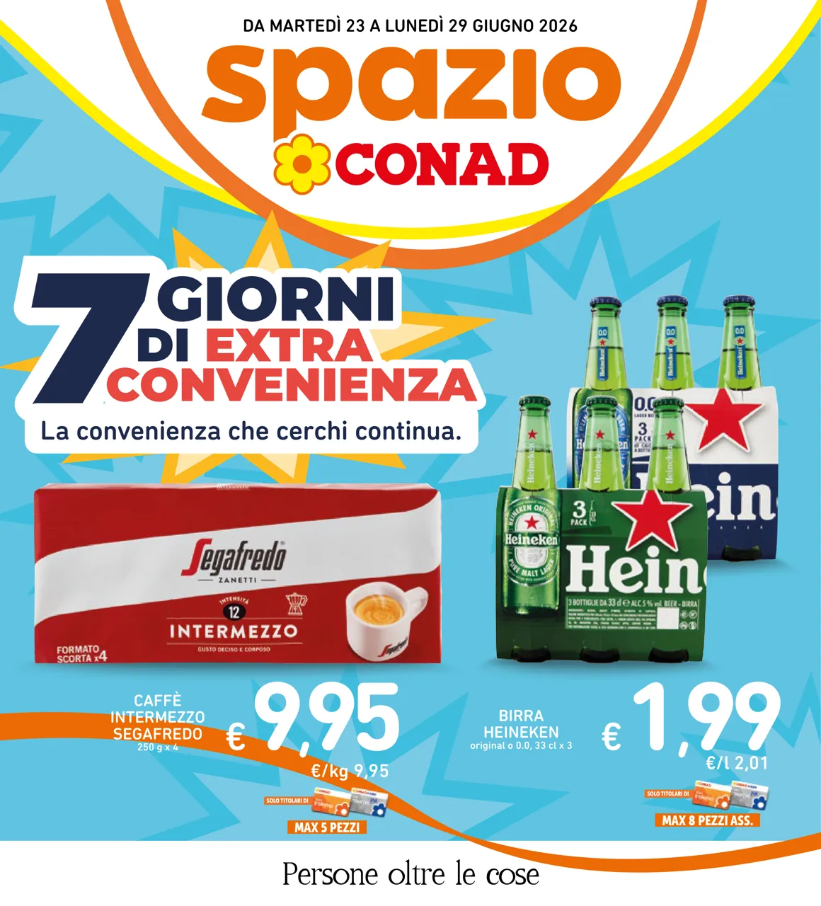Pagina 36