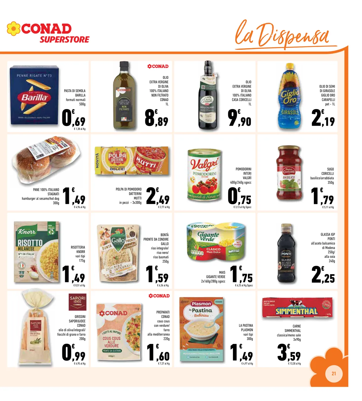 Pagina 21