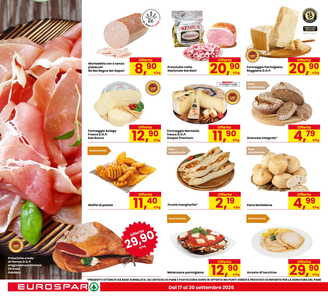 Pagina 8