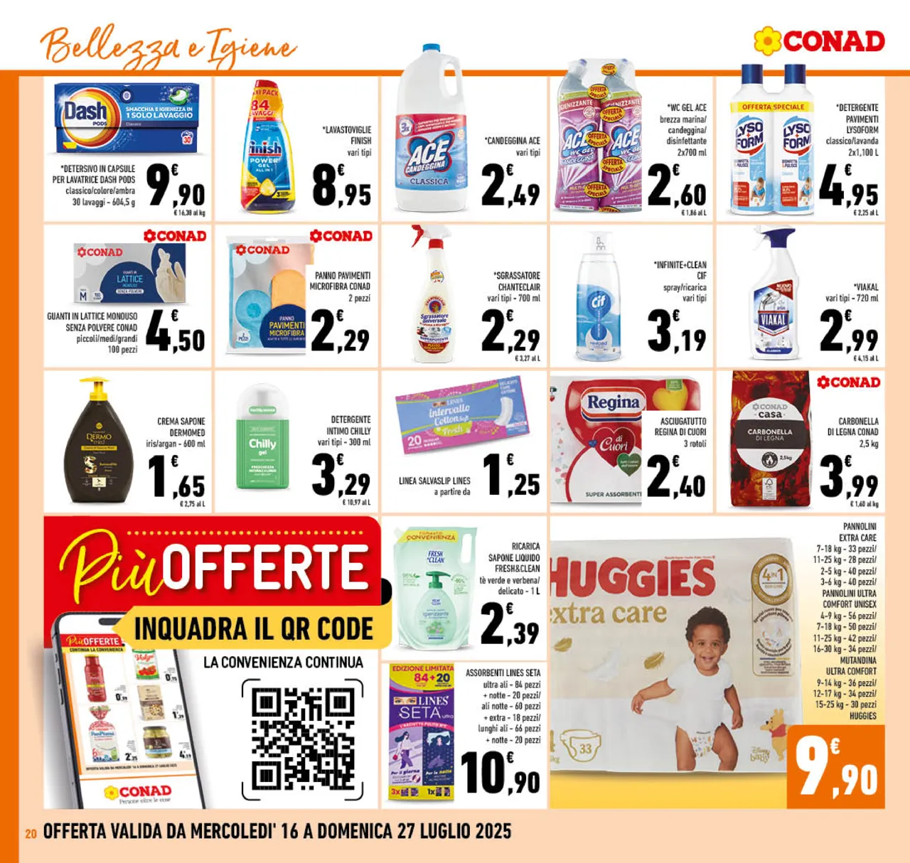 Pagina 20