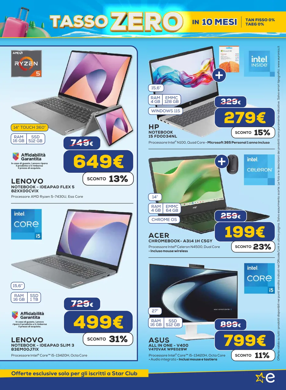 Pagina 7