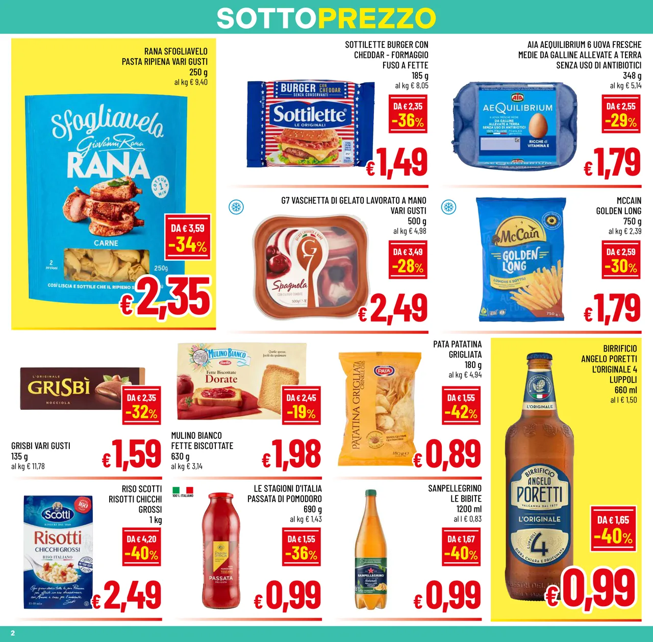 Pagina 2