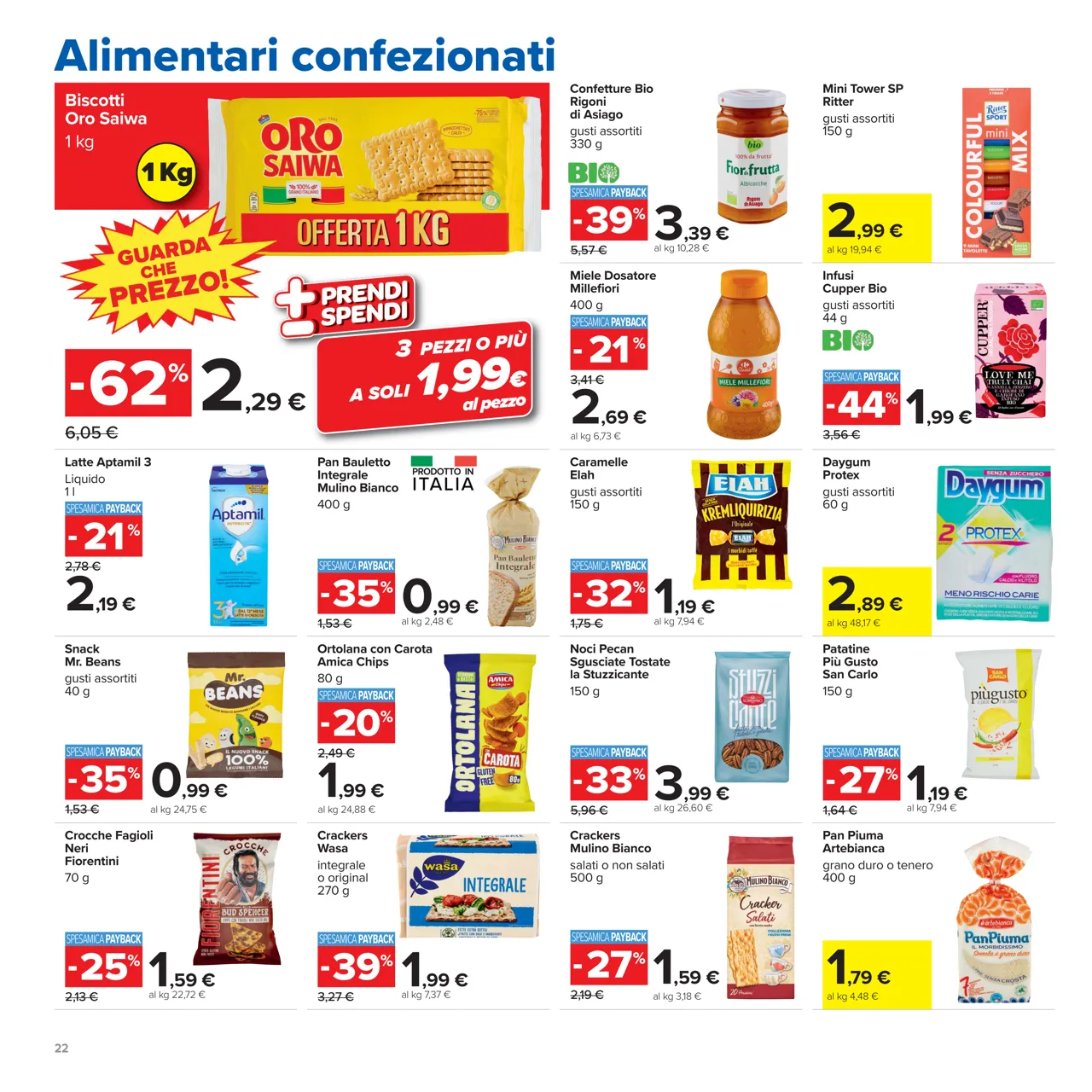 Pagina 22