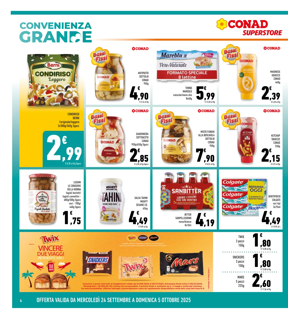 Pagina 4