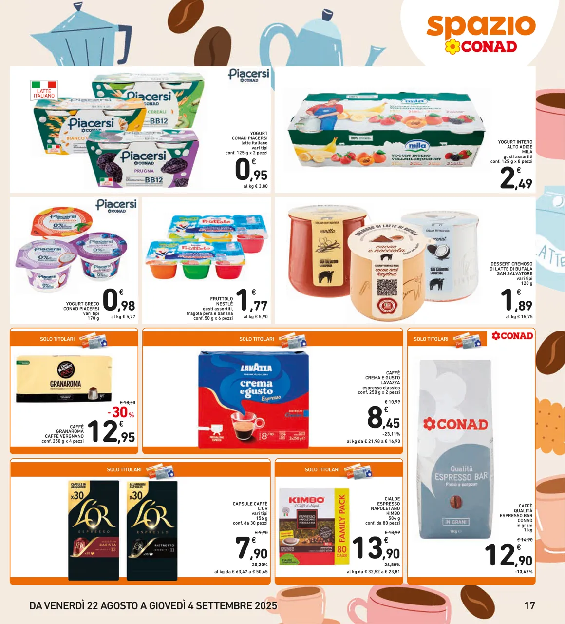 Pagina 17