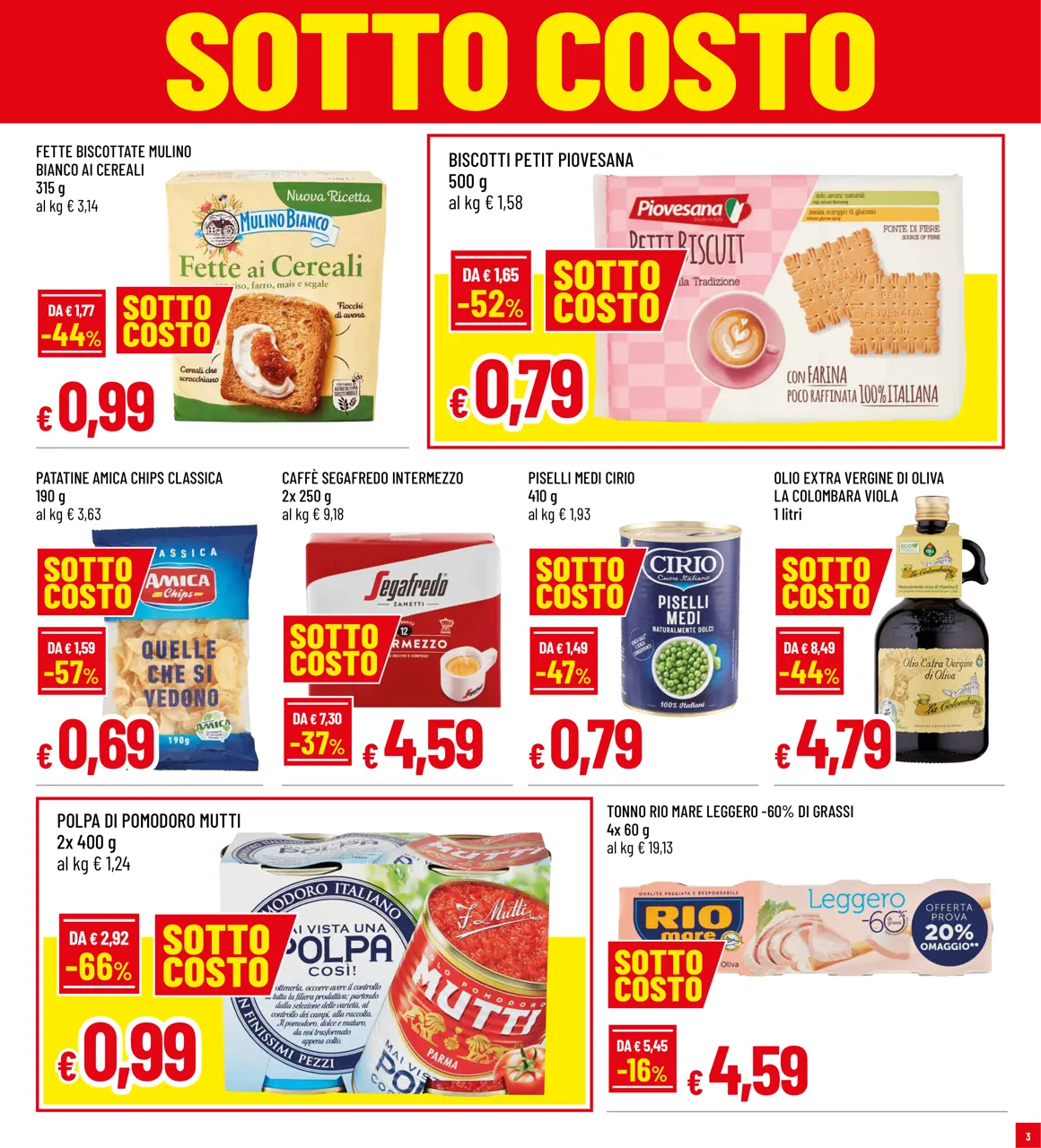 Pagina 3