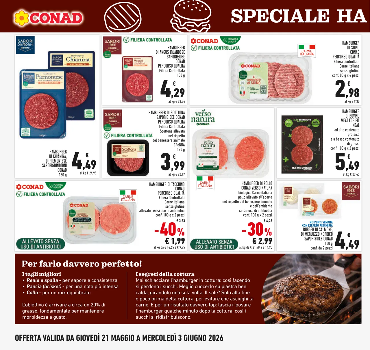 Pagina 12