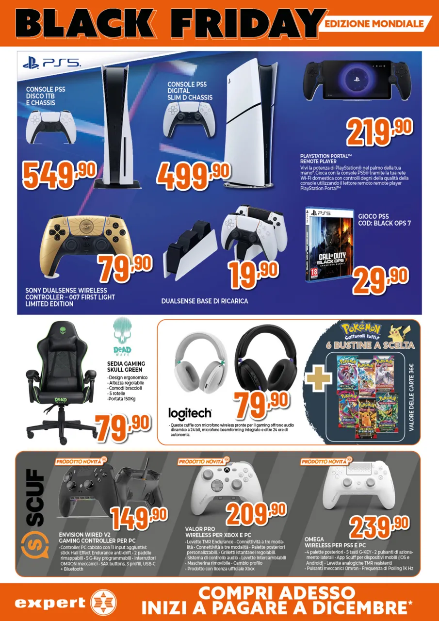 Pagina 15