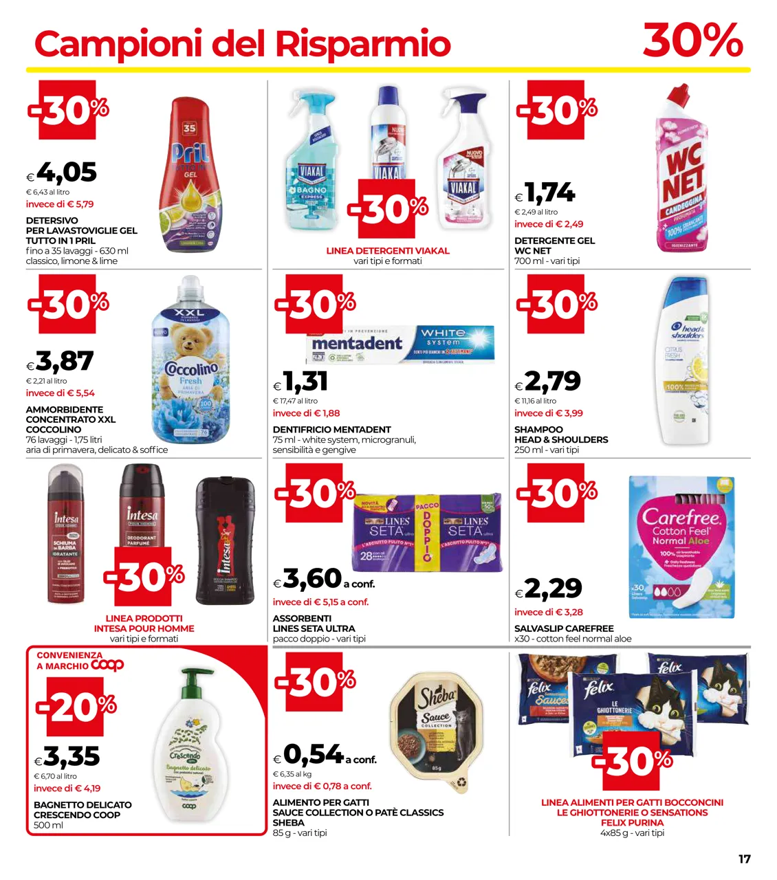 Pagina 17