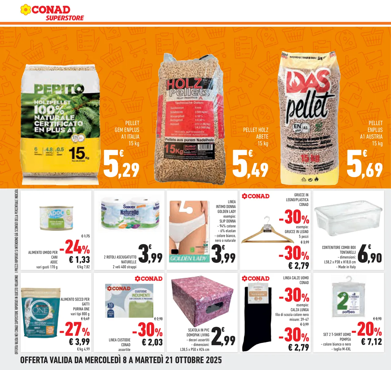 Pagina 40